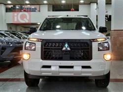 ميتسوبيشي L200